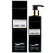 Парфумований гель для душу Carolina Herrera Good Girl Exclusive EURO 250 мл 16114-01 фото 1
