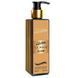 Парфумований гель для душу Jean Paul Gaultier Le Male Elixir Exclusive EURO 250 мл 18391-01 фото 3