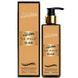 Парфумований гель для душу Jean Paul Gaultier Le Male Elixir Exclusive EURO 250 мл 18391-01 фото 1