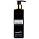 Парфумований гель для душу Carolina Herrera Good Girl Exclusive EURO 250 мл 16114-01 фото 2