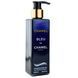 Парфумований гель для душу Chanel Bleu de Chanel Exclusive EURO 250 мл 16115-01 фото 3