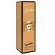Парфумований гель для душу Jean Paul Gaultier Le Male Elixir Exclusive EURO 250 мл 18391-01 фото 4