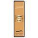 Парфумований гель для душу Jean Paul Gaultier Le Male Elixir Exclusive EURO 250 мл 18391-01 фото 5