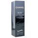 Парфумований гель для душу Chanel Bleu de Chanel Exclusive EURO 250 мл 16115-01 фото 4