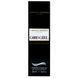 Парфумований гель для душу Carolina Herrera Good Girl Exclusive EURO 250 мл 16114-01 фото 5