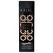 Парфумований гель для душу Kajal Dahab Exclusive EURO 250 мл 18392-01 фото 5