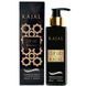 Парфумований гель для душу Kajal Dahab Exclusive EURO 250 мл 18392-01 фото 1