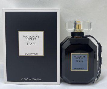 Жіноча парфумована вода Tease Eau de Parfum&nbsp;Victoria's Secret ( Виктория Сикрет Тиз )&nbsp;100мл sklad1792 фото
