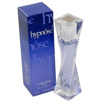 Жіноча парфумована вода Lancome Hypnose (Ланком Гіпноз) 75 мл 955847 фото