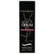 Парфумований гель для душу Yves Saint Laurent Black Opium Over Red Exclusive EURO 250 мл 18395-01 фото 5