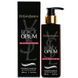 Парфумований гель для душу Yves Saint Laurent Black Opium Over Red Exclusive EURO 250 мл 18395-01 фото 1