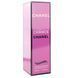 Парфумований гель для душу Chanel Chance Exclusive EURO 250 мл 16116-01 фото 4