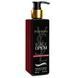 Парфумований гель для душу Yves Saint Laurent Black Opium Over Red Exclusive EURO 250 мл 18395-01 фото 3