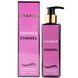 Парфумований гель для душу Chanel Chance Exclusive EURO 250 мл 16116-01 фото 1