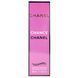 Парфумований гель для душу Chanel Chance Exclusive EURO 250 мл 16116-01 фото 5