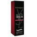 Парфумований гель для душу Yves Saint Laurent Black Opium Over Red Exclusive EURO 250 мл 18395-01 фото 4