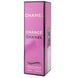 Парфумований гель для душу Chanel Chance Exclusive EURO 250 мл 16116-01 фото 6