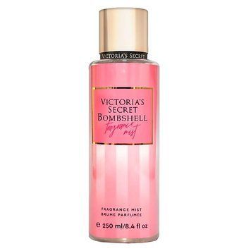 Парфумований спрей для тіла Victoria`s Secret Bombshell 250 мл 15587-01 фото