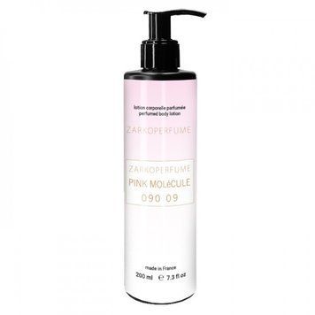Парфумований лосьйон для тіла Zarkoperfume Pink Molecule 090.09 Brand Collection 200 мл 15249-01 фото