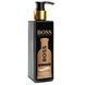 Парфумований гель для душу Hugo Boss Boss Bottled Elixir Exclusive EURO 250 мл 18390-01 фото 3