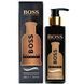 Парфумований гель для душу Hugo Boss Boss Bottled Elixir Exclusive EURO 250 мл 18390-01 фото 1