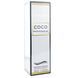 Парфюмированный гель для душа Chanel Coco Mademoiselle Exclusive EURO 250 мл 16117-01 фото 4