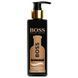 Парфумований гель для душу Hugo Boss Boss Bottled Elixir Exclusive EURO 250 мл 18390-01 фото 2