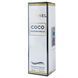Парфюмированный гель для душа Chanel Coco Mademoiselle Exclusive EURO 250 мл 16117-01 фото 6