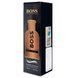Парфумований гель для душу Hugo Boss Boss Bottled Elixir Exclusive EURO 250 мл 18390-01 фото 6