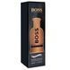 Парфумований гель для душу Hugo Boss Boss Bottled Elixir Exclusive EURO 250 мл 18390-01 фото 4
