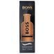 Парфумований гель для душу Hugo Boss Boss Bottled Elixir Exclusive EURO 250 мл 18390-01 фото 5