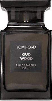 Жіноча парфумована водаTom Ford Oud Wood 100 мл sklad493443 фото