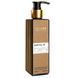 Парфюмированный лосьон для тела Le Labo Santal 33 Exclusive EURO 250 мл 16094-01 фото 3