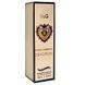 Парфюмированный гель для душа Dolce&Gabbana Devotion Exclusive EURO 250 мл 18386-01 фото 4