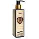 Парфюмированный гель для душа Dolce&Gabbana Devotion Exclusive EURO 250 мл 18386-01 фото 3