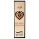 Парфюмированный гель для душа Dolce&Gabbana Devotion Exclusive EURO 250 мл 18386-01 фото 5