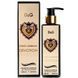 Парфюмированный гель для душа Dolce&Gabbana Devotion Exclusive EURO 250 мл 18386-01 фото 1