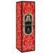 Парфюмированный лосьон для тела Attar Collection Hayati Exclusive EURO 250 мл 16088-01 фото 4