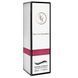 Парфюмированный гель для душа Haute Fragrance Company Wear Love Everywhere Exclusive EURO 250 мл 18389-01 фото 4
