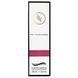 Парфюмированный гель для душа Haute Fragrance Company Wear Love Everywhere Exclusive EURO 250 мл 18389-01 фото 5