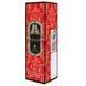 Парфюмированный лосьон для тела Attar Collection Hayati Exclusive EURO 250 мл 16088-01 фото 6