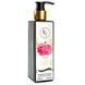 Парфюмированный гель для душа Haute Fragrance Company Wear Love Everywhere Exclusive EURO 250 мл 18389-01 фото 3