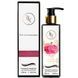 Парфюмированный гель для душа Haute Fragrance Company Wear Love Everywhere Exclusive EURO 250 мл 18389-01 фото 1