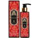 Парфюмированный лосьон для тела Attar Collection Hayati Exclusive EURO 250 мл 16088-01 фото 1