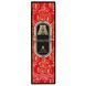 Парфюмированный лосьон для тела Attar Collection Hayati Exclusive EURO 250 мл 16088-01 фото 5