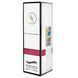 Парфюмированный гель для душа Haute Fragrance Company Wear Love Everywhere Exclusive EURO 250 мл 18389-01 фото 6
