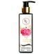 Парфюмированный гель для душа Haute Fragrance Company Wear Love Everywhere Exclusive EURO 250 мл 18389-01 фото 2
