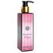 Парфумований лосьйон для тіла Victoria`s Secret Bombshell Exclusive EURO 250 мл 16101-01 фото 3
