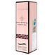 Парфумований гель для душу Essential Parfums Bois Imperial Exclusive EURO 250 мл 18387-01 фото 6
