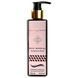 Парфумований гель для душу Essential Parfums Bois Imperial Exclusive EURO 250 мл 18387-01 фото 2